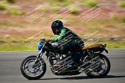 media/Apr-13-2024-Classic Track Day (Sat) [[9dd147332a]]/Group 3/Session 1 (Turn 4)/